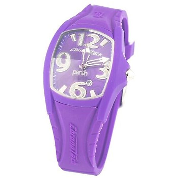 Chronotech  Armbanduhr ct7134l11 günstig online kaufen