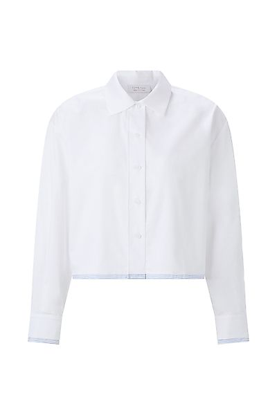 RICHROYAL Klassische Bluse günstig online kaufen