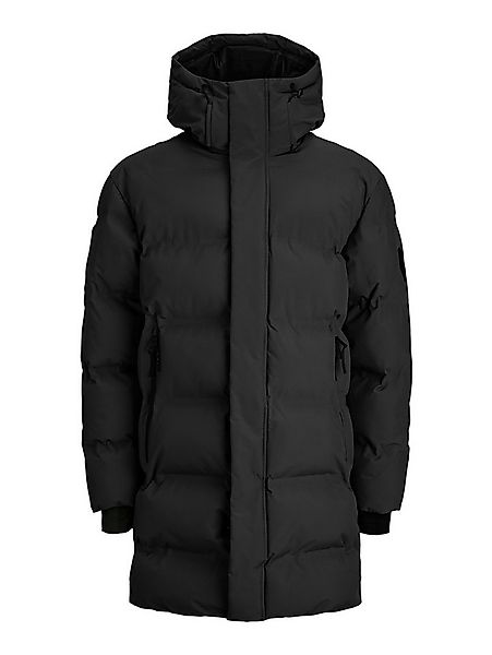 Jack & Jones Outdoorjacke günstig online kaufen