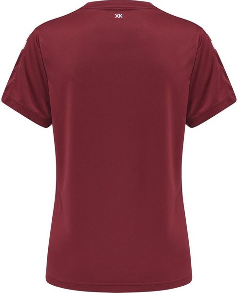 hummel Handballtrikot günstig online kaufen