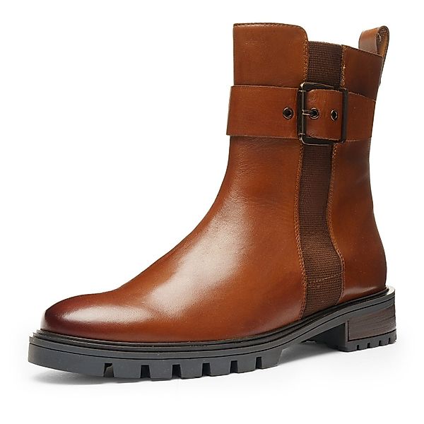 Ara TULSA Stiefelette Biker Boots, Stiefel günstig online kaufen