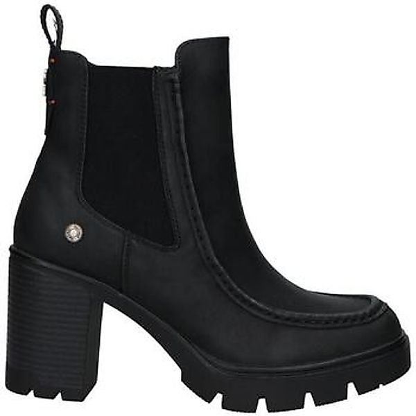 Refresh  Stiefeletten 172915 günstig online kaufen