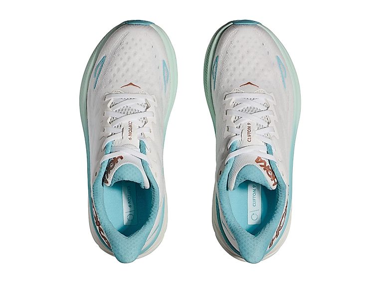 Hoka One One Clifton 9 Laufschuh günstig online kaufen
