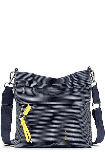 SURI FREY Handtasche Sports Marry (1-tlg) günstig online kaufen
