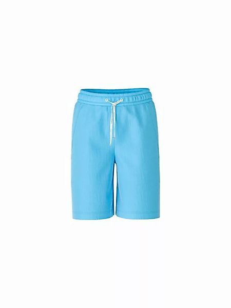 Marc Cain Bermudas Shorts WITTEN günstig online kaufen