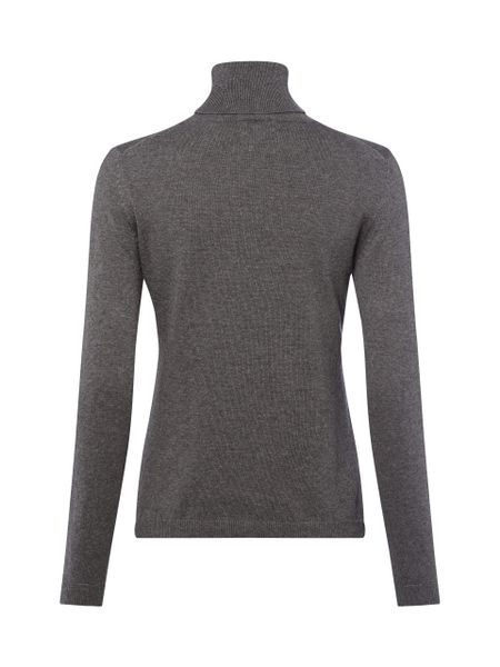 brookshire Strickpullover günstig online kaufen
