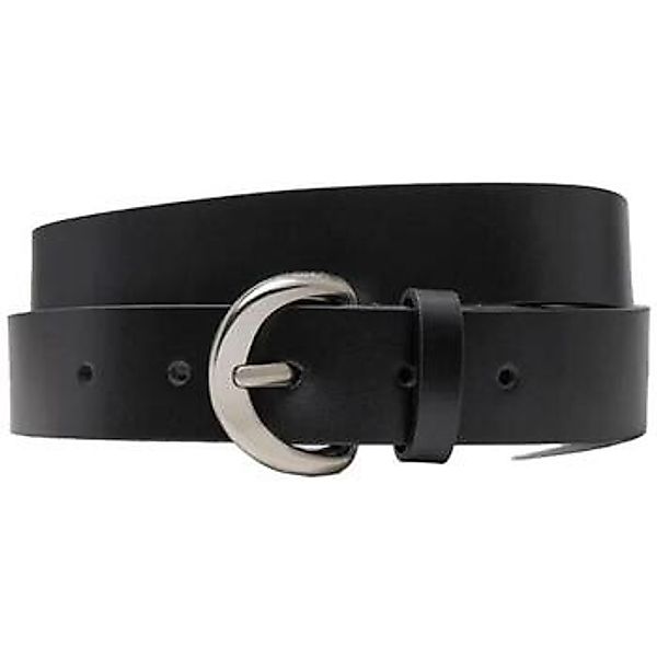 Calvin Klein Jeans  Gürtel LV04K7008G-V1R günstig online kaufen