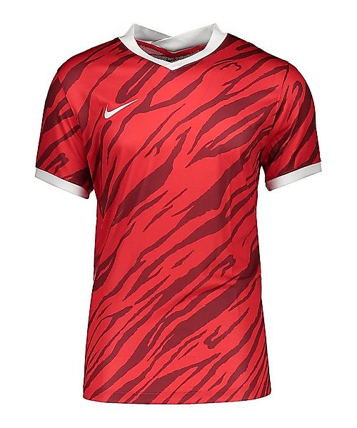 Nike Fußballtrikot Nike Performance GX2 Trikot Damen Kurzarm-Trikots Teamsp günstig online kaufen