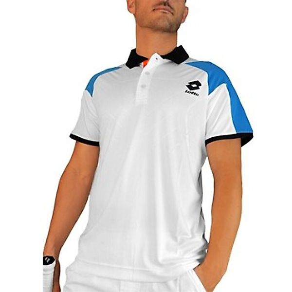 Lotto  Poloshirt Q2445 günstig online kaufen