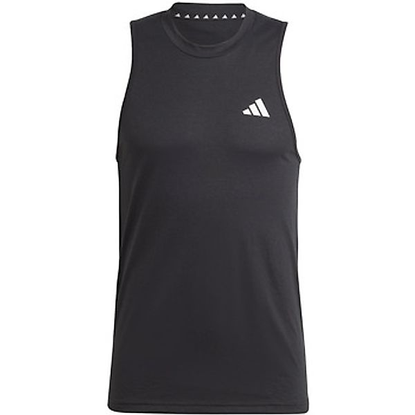 adidas  Tank Top Débardeur  Essentials Feelready günstig online kaufen