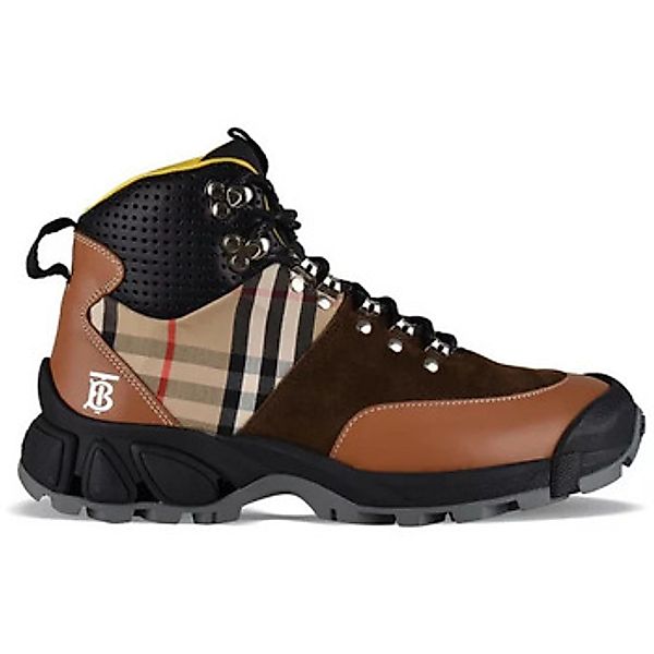 Burberry  Stiefel - günstig online kaufen