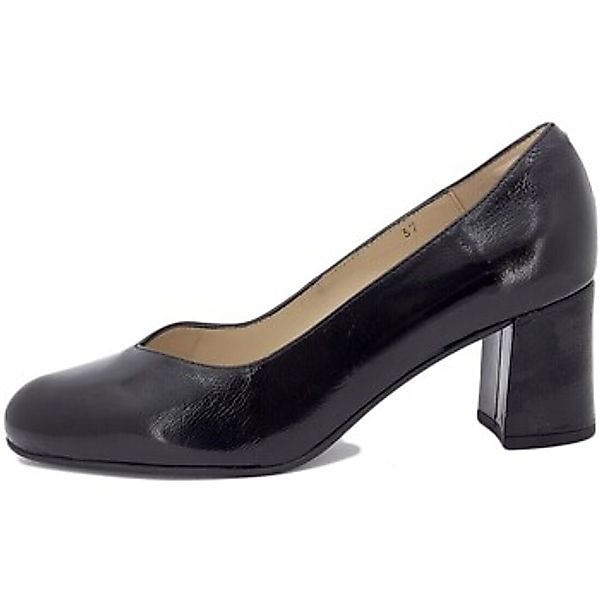 Piesanto  Pumps 225226 günstig online kaufen