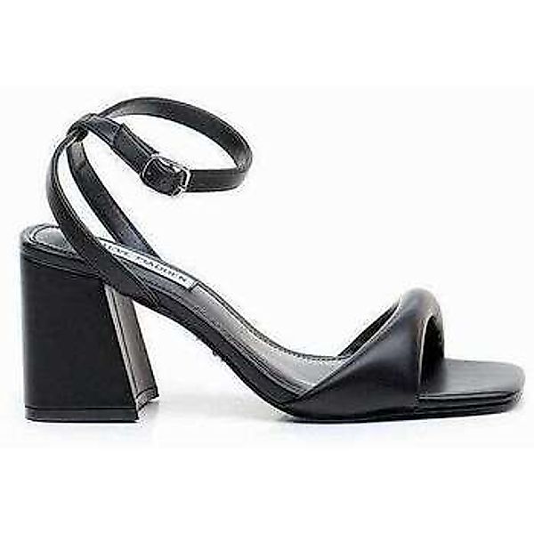 Steve Madden  Sandalen - günstig online kaufen