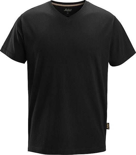 Snickers T-Shirt günstig online kaufen