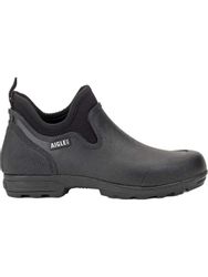 Aigle Aigle Lessfor Plus 2 M günstig online kaufen