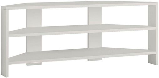 Decortie TV-Schrank Thales (1 set) Modernes günstig online kaufen