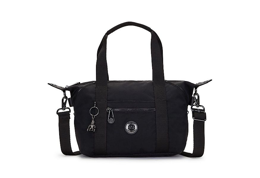 KIPLING Schultertasche Basic Elevated, Polyamid günstig online kaufen