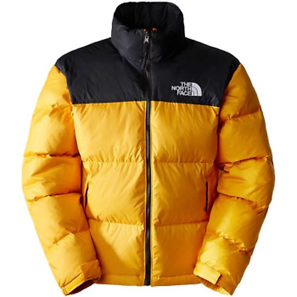 The North Face  Daunenjacken M 1996 Retro Nuptse Jacket günstig online kaufen