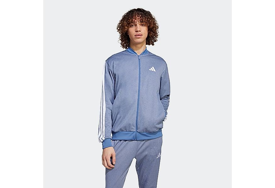 adidas Sportswear Trainingsjacke M TR MEL TT günstig online kaufen