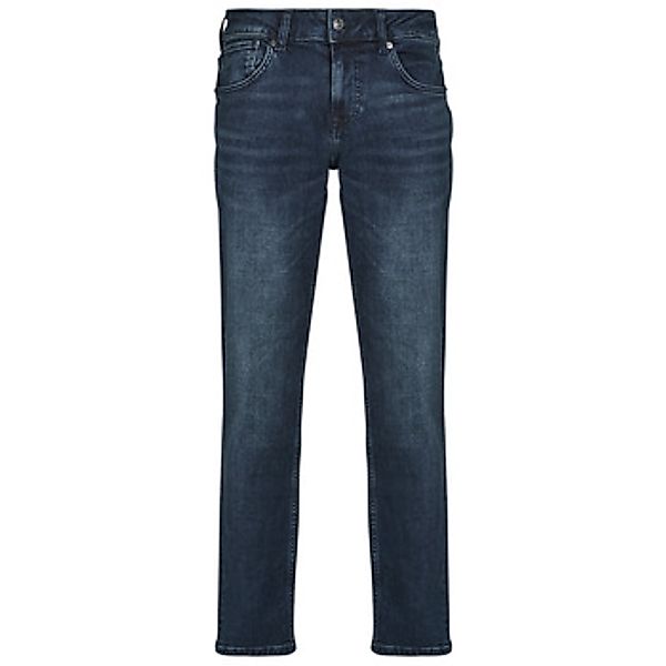 Pepe jeans  Straight Leg Jeans STRAIGHT JEANS CASH günstig online kaufen