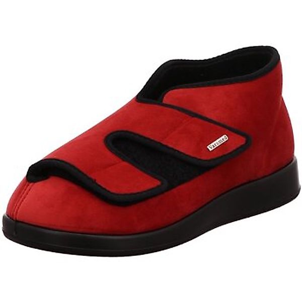 Varomed  Hausschuhe Genua 60919-02 günstig online kaufen