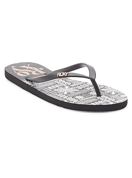 Roxy Viva Stamp Ii Sandale günstig online kaufen