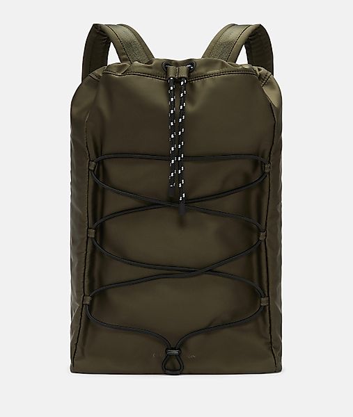 Liebeskind Berlin Rucksack Rucksack Großer Backpack günstig online kaufen
