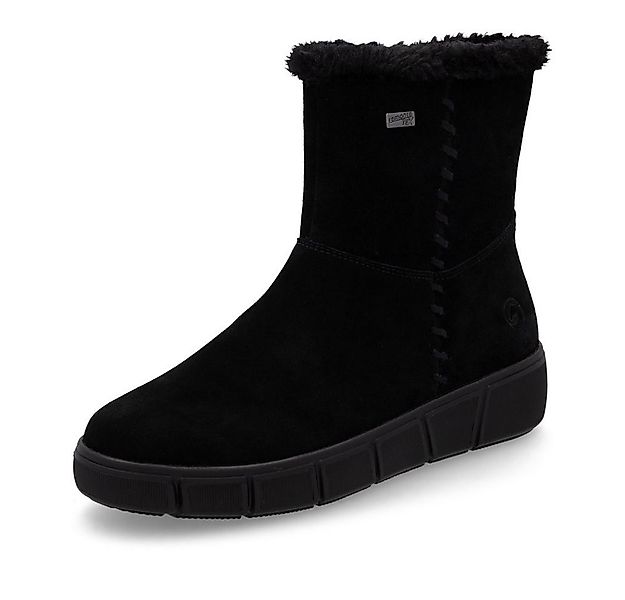 Remonte Winterstiefel günstig online kaufen