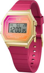 ice-watch Digitaluhr Ice-Watch Ice Digit Retro günstig online kaufen