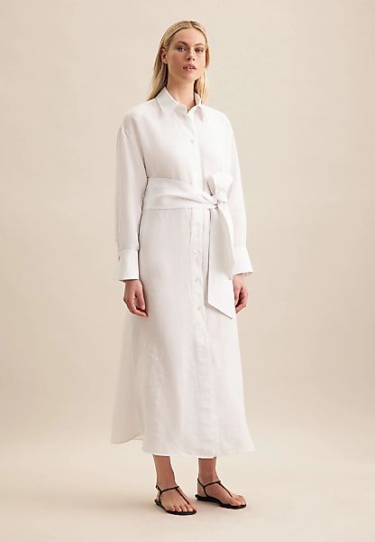 seidensticker Sommerkleid "Schwarze Rose" günstig online kaufen