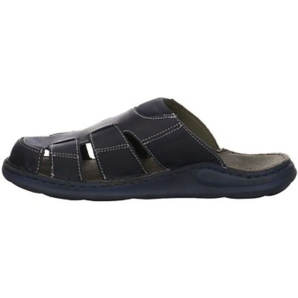 Josef Seibel  Sandalen Offene MAVERICK 02 27102 86 540 günstig online kaufen