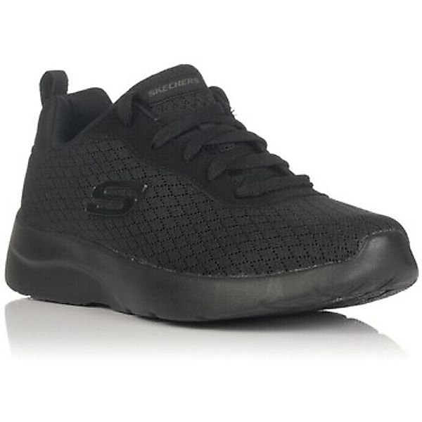 Skechers Sneaker "Dynamight 2.0 - Eye to Eye" Freizeitschuh, Halbschuh, Sch günstig online kaufen