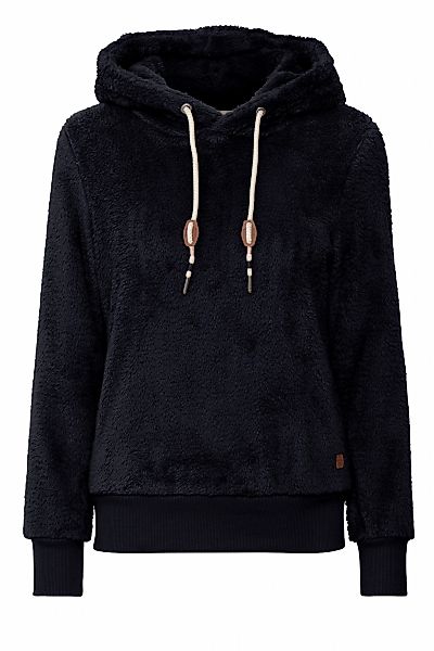 OXMO Kapuzenpullover "Hoodie OXAnniken" günstig online kaufen