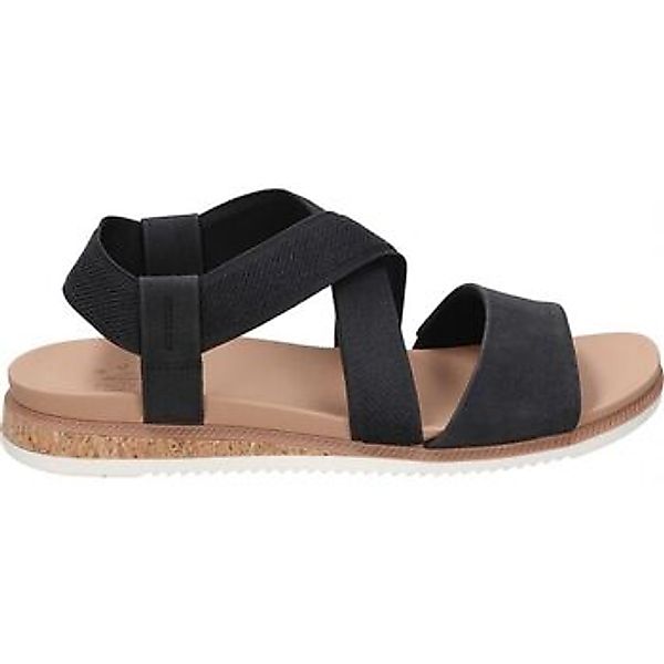 Skechers  Sandalen 114705-BLK günstig online kaufen