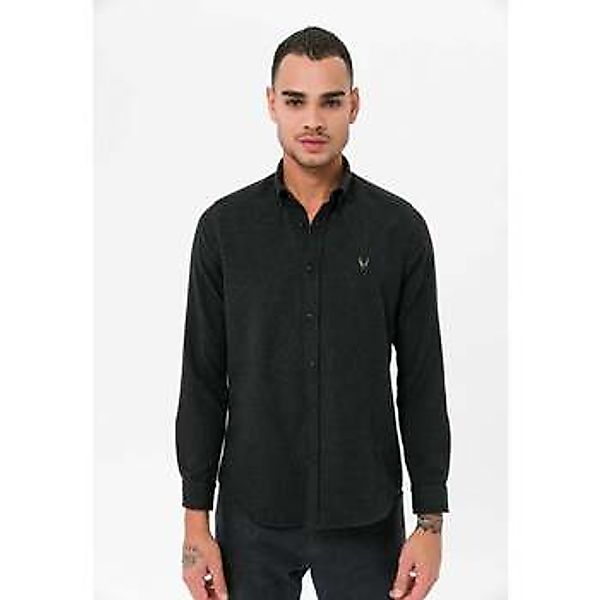 By Diess Collection  Hemdbluse Regular Fit Shirt günstig online kaufen