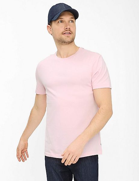 Brax T-Shirt Style TED günstig online kaufen