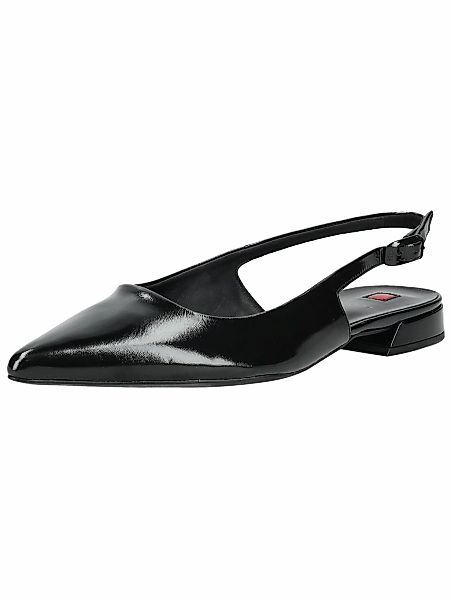 Högl Ballerina "Högl Ballerinas Leder" günstig online kaufen