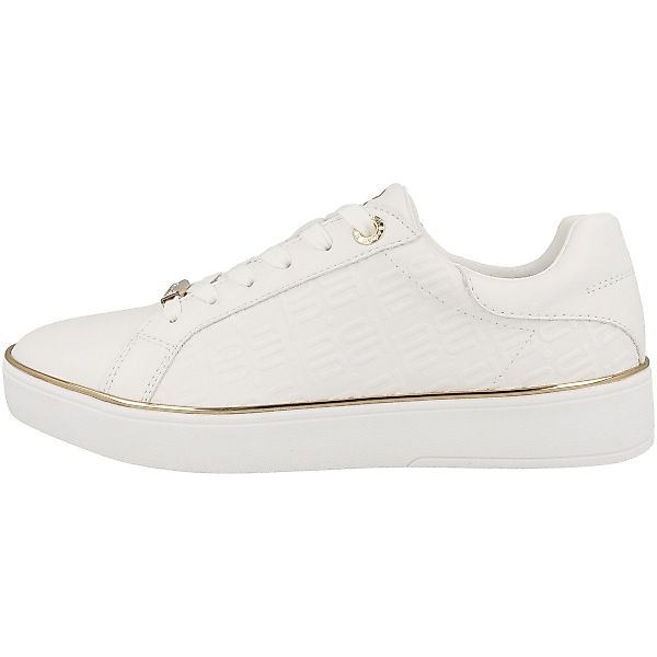 BAGATT AR901 Damen Sneaker günstig online kaufen