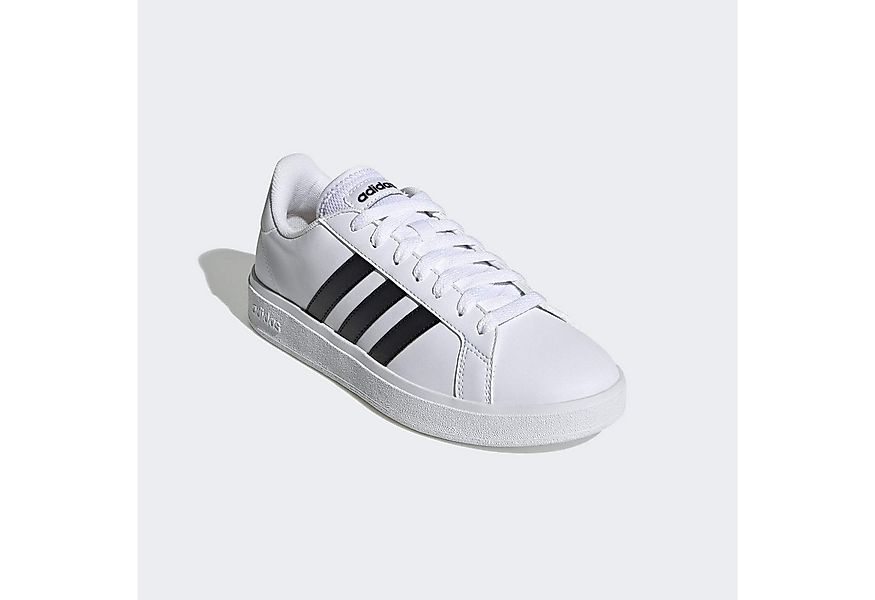 adidas Sportswear GRAND COURT TD LIFESTYLE COURT CASUAL SCHUH Sandale (1-tl günstig online kaufen