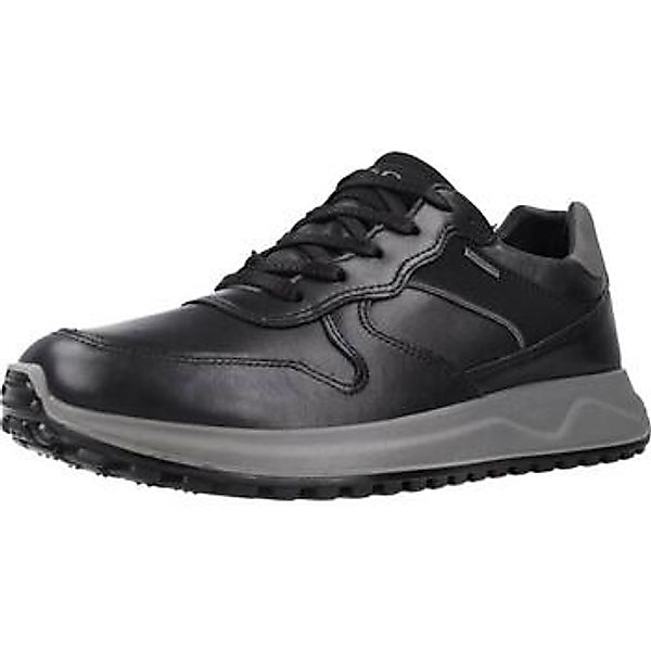 IgI&CO  Sneaker 4640400IG günstig online kaufen