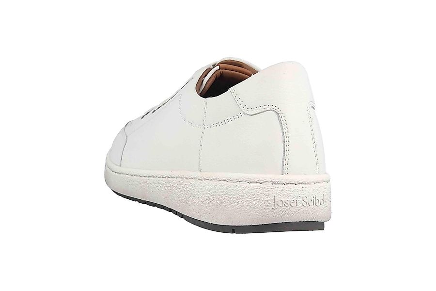 Josef Seibel David 03 Sneaker in günstig online kaufen