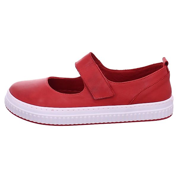 Andrea Conti Da.-Slipper Ballerina günstig online kaufen