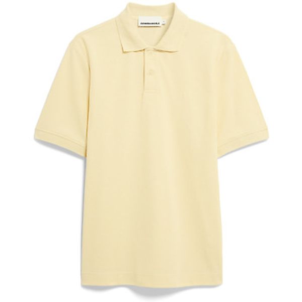 Armedangels  Poloshirt Polo  Maario günstig online kaufen