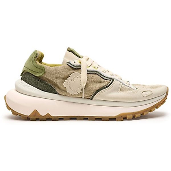 Satorisan  Sneaker - günstig online kaufen