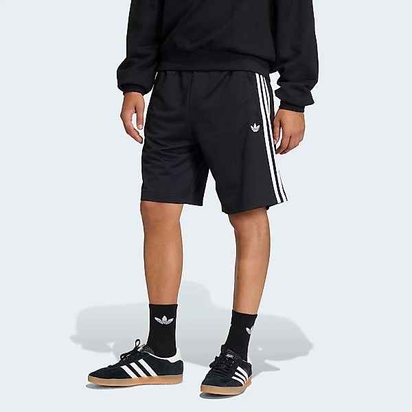 adidas Originals Shorts "ADICOLOR MESH" günstig online kaufen