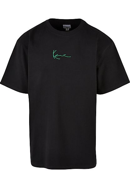 Karl Kani Kurzarmshirt Karl Kani Herren günstig online kaufen