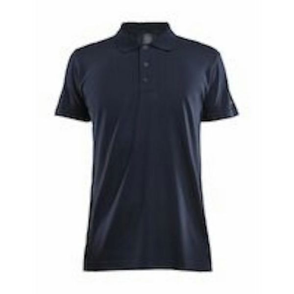 Craft Poloshirt Craft Herren Polo Shirt ADV SEAMLESS POLO SHIRT M 1910384 günstig online kaufen