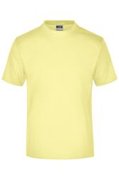 James & Nicholson T-Shirt 3er Pack günstig online kaufen