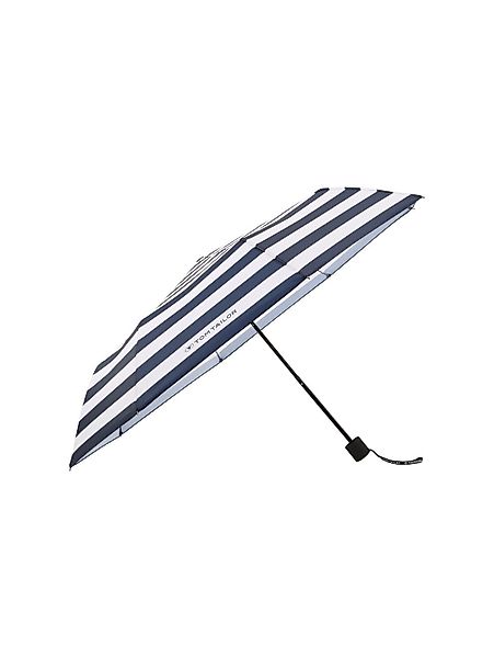 TOM TAILOR Taschenregenschirm Mini Regenschirm, Mini günstig online kaufen