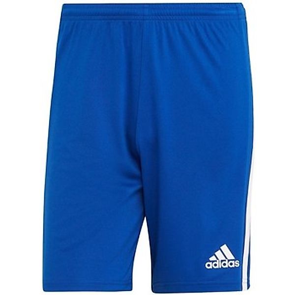 adidas Performance Sporthose adidas Performance Squadra günstig online kaufen